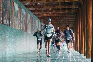 BIB: 
                            <button type="button" onclick="openModal(26922394)" class="btn btn-primary btn-sm float-right btn-popup" data-toggle="modal" data-target=".modal-high-quality">
                        <i class="fas fa-shopping-cart"></i> Add to Cart
                    </button>
                                            <button type="button" onclick="isThisMe(26922394, true)" class="btn btn-success btn-sm float-right btn-popup btn-isme hidden" data-toggle="tooltip" data-placement="bottom" title="นี่คือรูปของคุณใช่ไหม คลิกที่นี่เพื่อเอาเข้าอัลบั้ม">
                        <i class="fas fa-plus"></i> Add to album
                    </button>
                    <button type="button" onclick="isThisMe(26922394, false)" class="btn btn-warning btn-sm float-right btn-popup btn-isnotme hidden">
                        <i class="fas fa-ban"></i> Remove from album
                    </button>